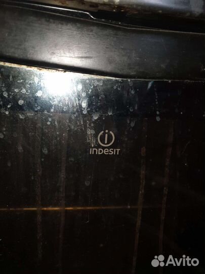 Газовая плита бу