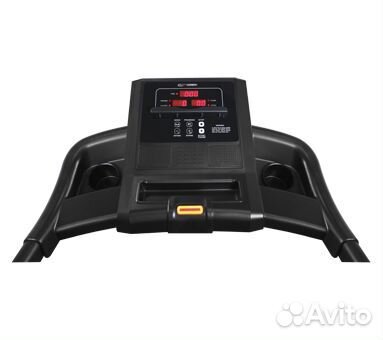Беговая дорожка carbon fitness T506 UP