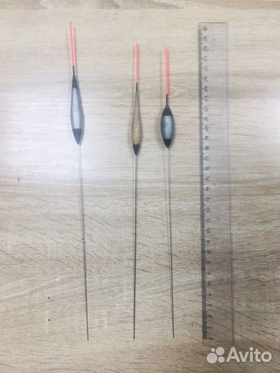 Поплавок для рыбалки