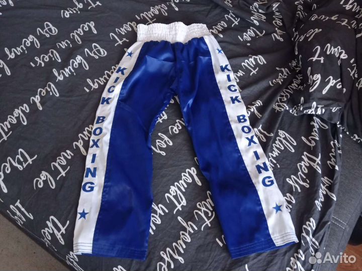Спорт