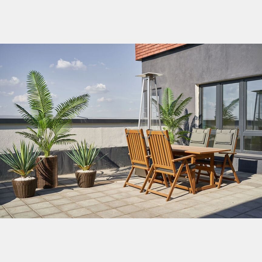 4-к. квартира, 92 м², 26/30 эт.