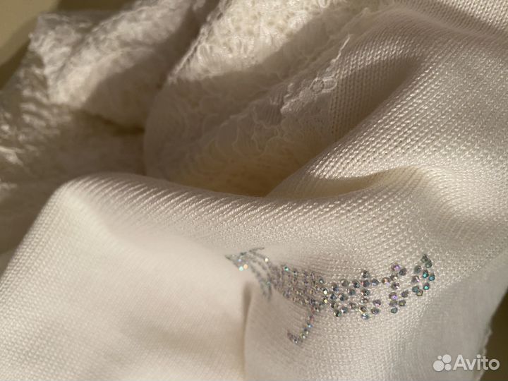 Плед покрывало 