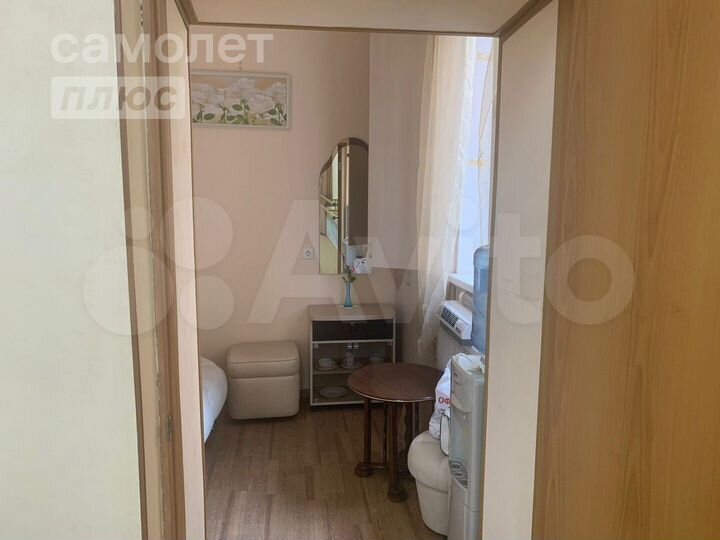 Сдам помещение свободного назначения, 75 м²