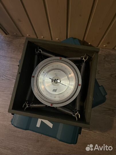 Прокат электро инструмента