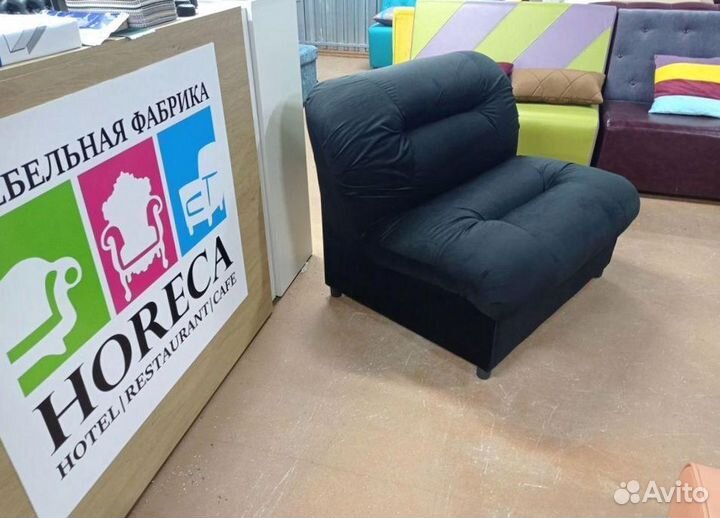 Мебель для ресторана оптом