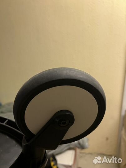 Babyzen yoyo подставка для второго реберка