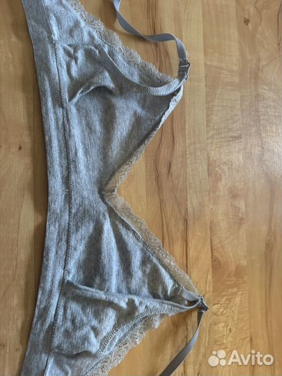 Лиф для кормящих women secret