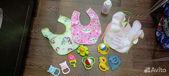 Конверт одеяло на выписку