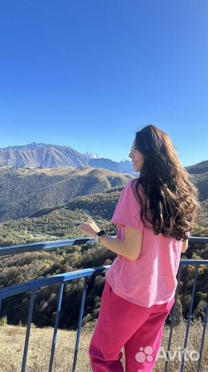 Репетитор по английскому языку для детей