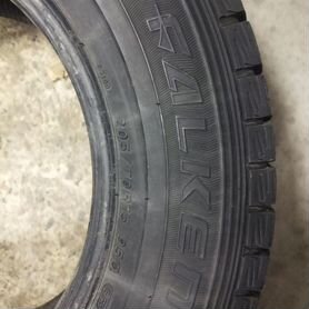 Falken Espia EPZ 205/70 R15