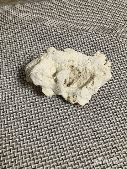 Аксессуары для аквариума