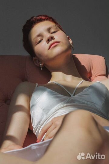 Фотограф 'Фото + ретушь'