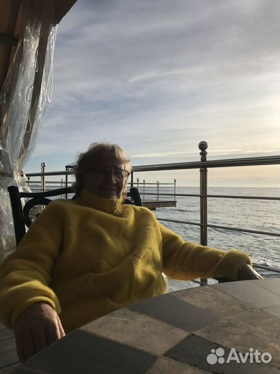 Репетитор по математике, физике, химии