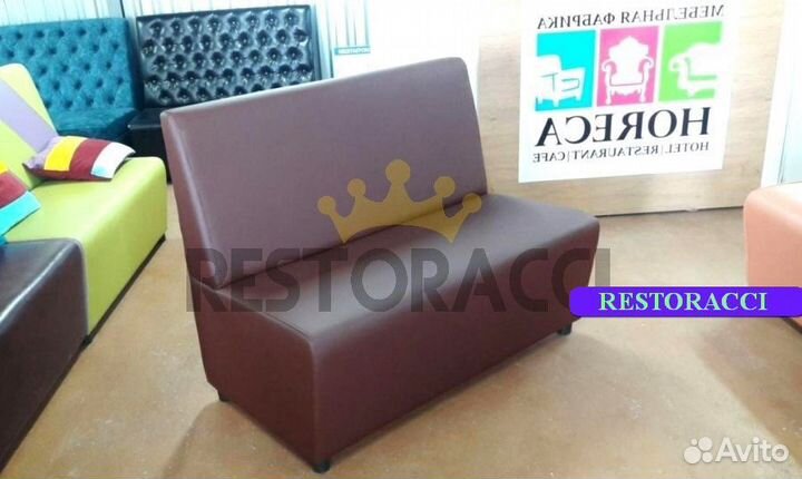 Мебель для кафе / Любые дизайны