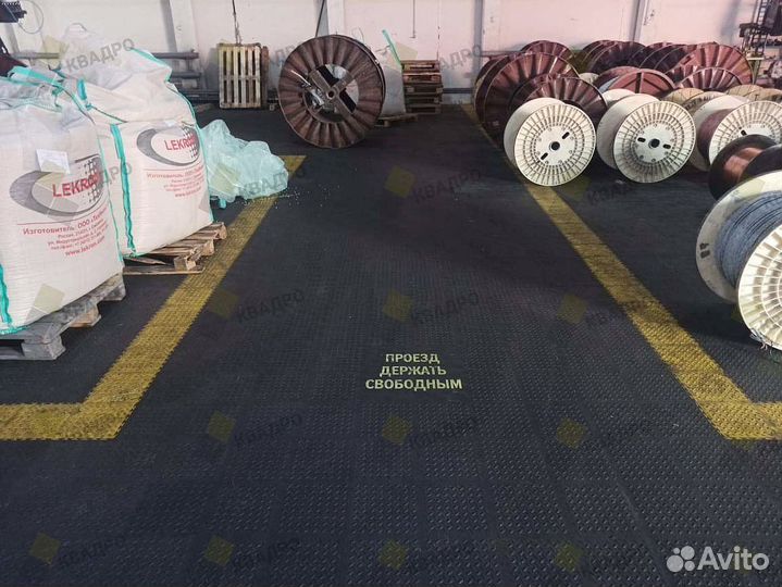 Пвх плитка pacпpoдажа от 10м176