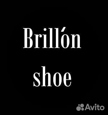 Мастер по ремонту обуви сумок