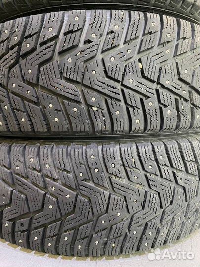 Hankook Winter I'Pike RS2 W429 195/65 R15