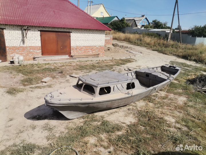 Пескоструйная обработка с выездом