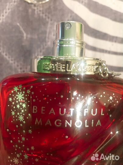 Продам парфюм оригинал