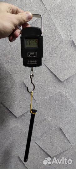 Ось задней втулки dt Swiss