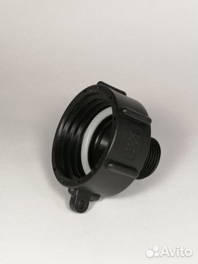 Переходники на еврокубы