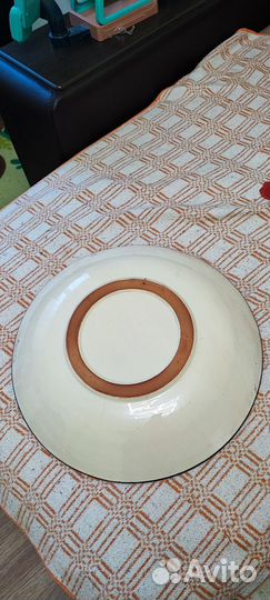 Ляган (блюдо)