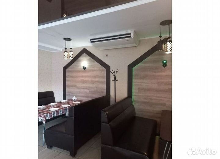 Кондиционер с Доставкой и Установкой