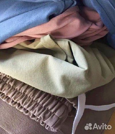 Курсы кройки и шитья 