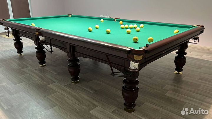 Сукно для бильярда Euro Pro 51