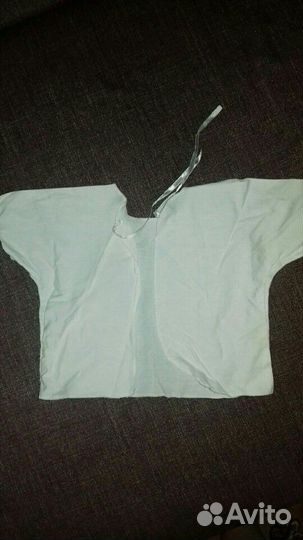 Конверт-одеяло на выписку+костюм+растяжка на стену