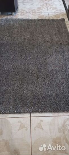 Ковры и паласы