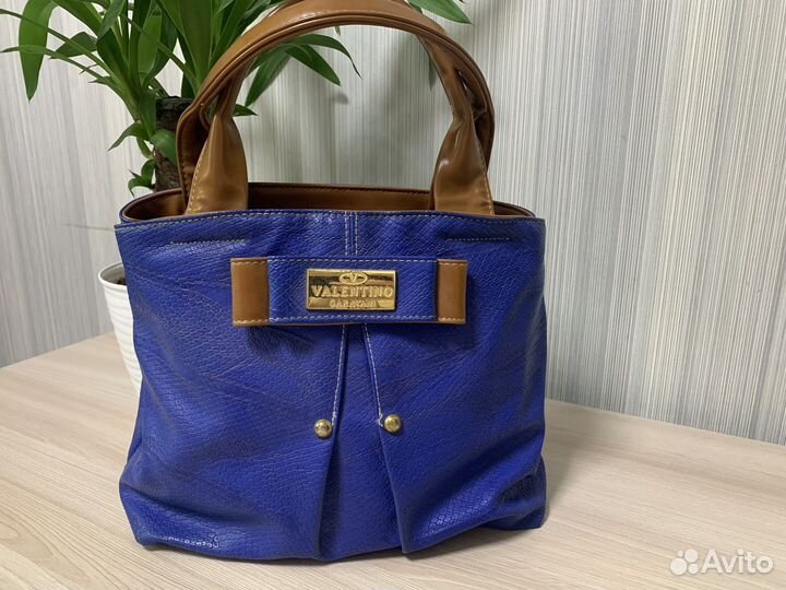 Сумка женская