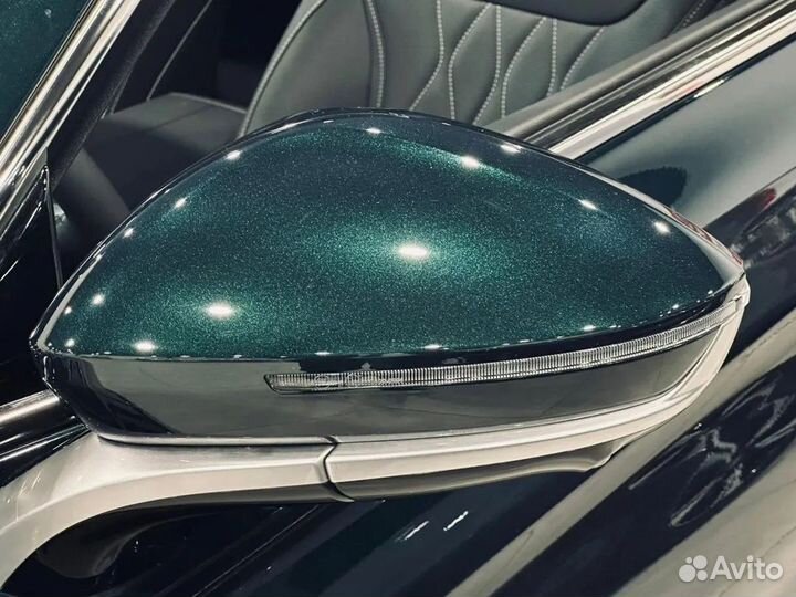 Chery Arrizo 8 1.6 AMT, 2023