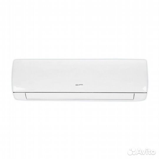 Кондиционер Aeronik серия Super(завод Gree)