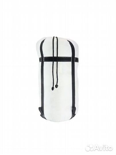 Компрессионный мешок - 21 л