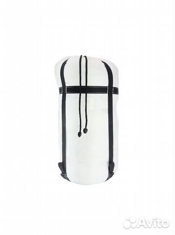 Компрессионный мешок - 21 л