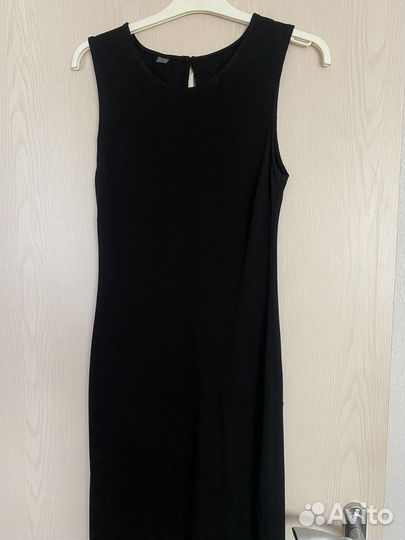 Платье женское 44-46