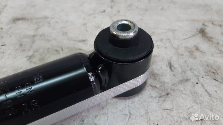 Амортизатор задний Audi A6 C5 1997-2004 V13B