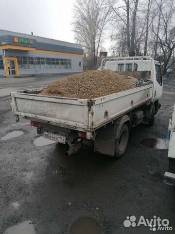 Пщс, песок, перегной, опилки, земля, уголь, дрова