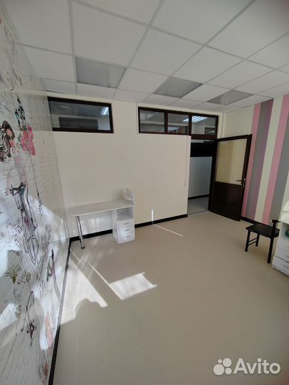 Продам готовый бизнес салон красоты