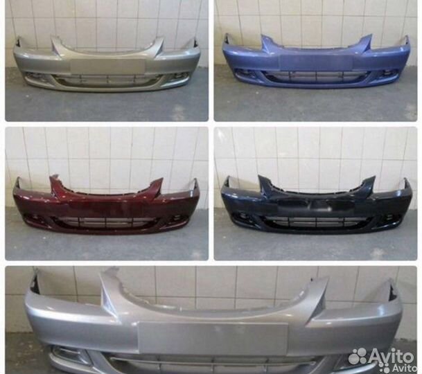 Бампер хендай акцент. Бампер передний окрашенный в цвет Hyundai Accent. Бампер Хендай акцент оригинал. Бампер передний акцент 2007г. Бампер передний Хендай акцент в цвет