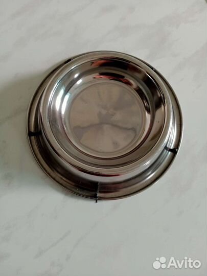 Новые аксессуары для кошек