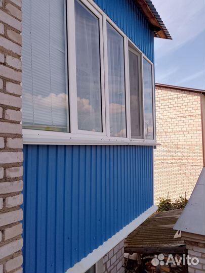 Водопровод,Канализация,Алмазное бурение,Стройка