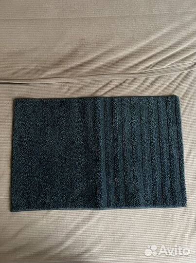 Коврик для ванной IKEA