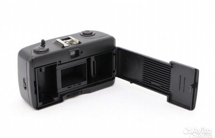 Фотоаппарат euroshop 2000 новый