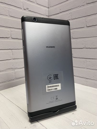 Планшет Huawei mediapad T3 7