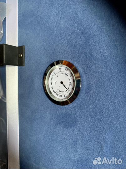 Скрипка 4/4 Немецкая (массив) + Комплект