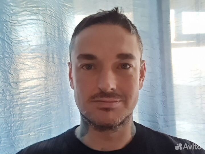 Любая работа, подработка