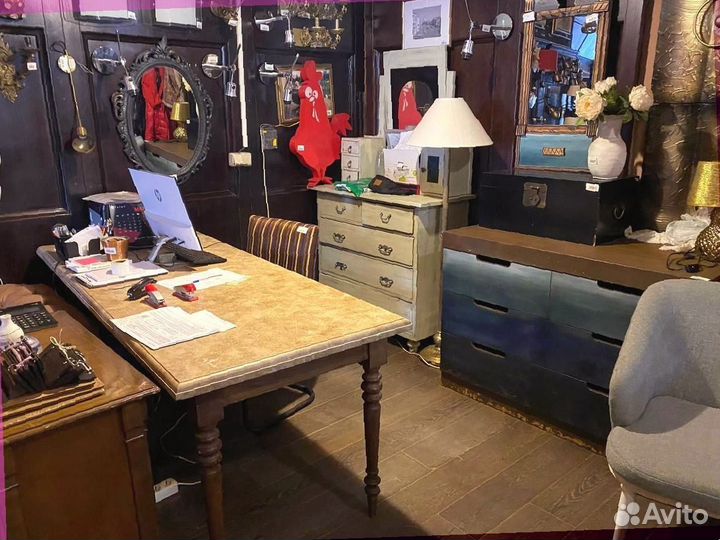 Диваны бу для кафе