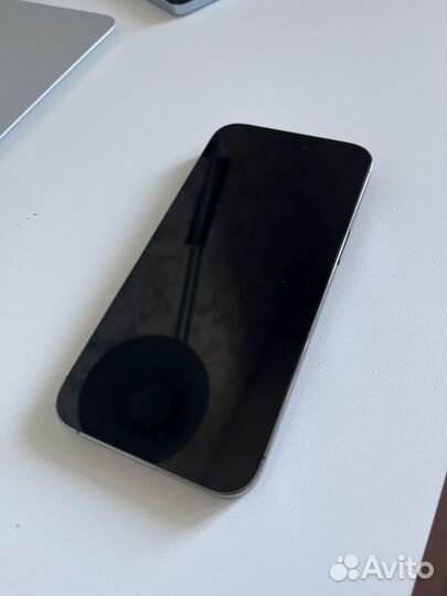 iPhone 14 Pro Max, 256 ГБ